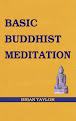 BASIC BUDDHIST MEDITATION