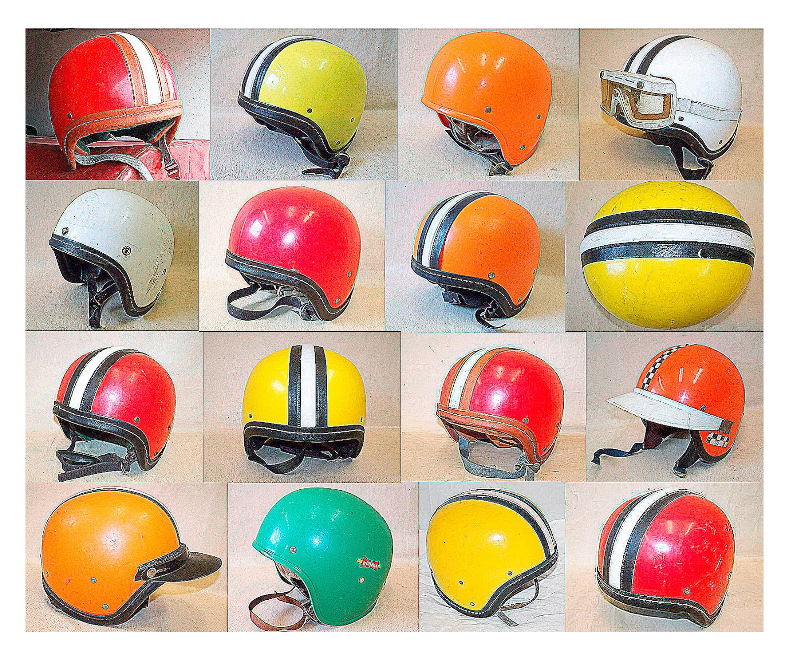 Simson Schwalbe Kunst Am Helm