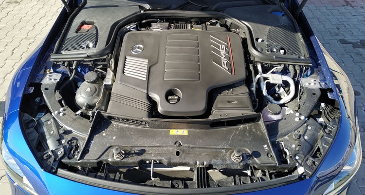 Araclarda Tekleme Sorunu Ve Nedenleri Turbo Benzin Pompasi Hangisi Youtube