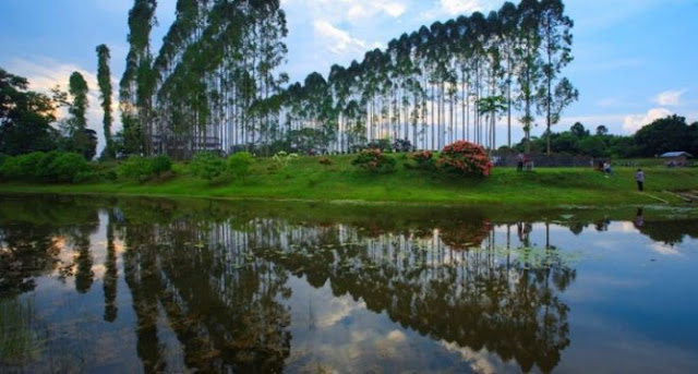 tempat wisata riau tempat wisata riau