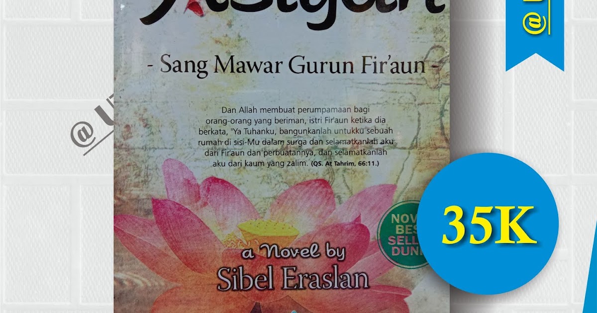 Buku Wirda Mansur Be The New You Pdf Info Terkait Buku