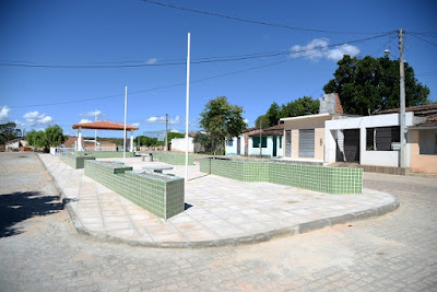 Nova atualização confirma 20 casos de Coronavírus no município de Jacobina