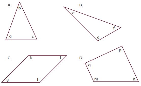 Bagaimana Cara Membuat Ringkasan Yang Baik Berdasarkan Teks Lisan