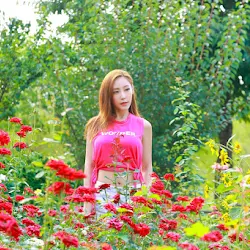 Kim Tae Hee – Location Foto 36