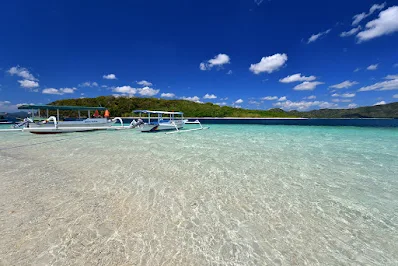 Gili Sudak