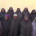 Boko Haram Want $5.6 Billion USD Ransom for Christian Chibok Girls