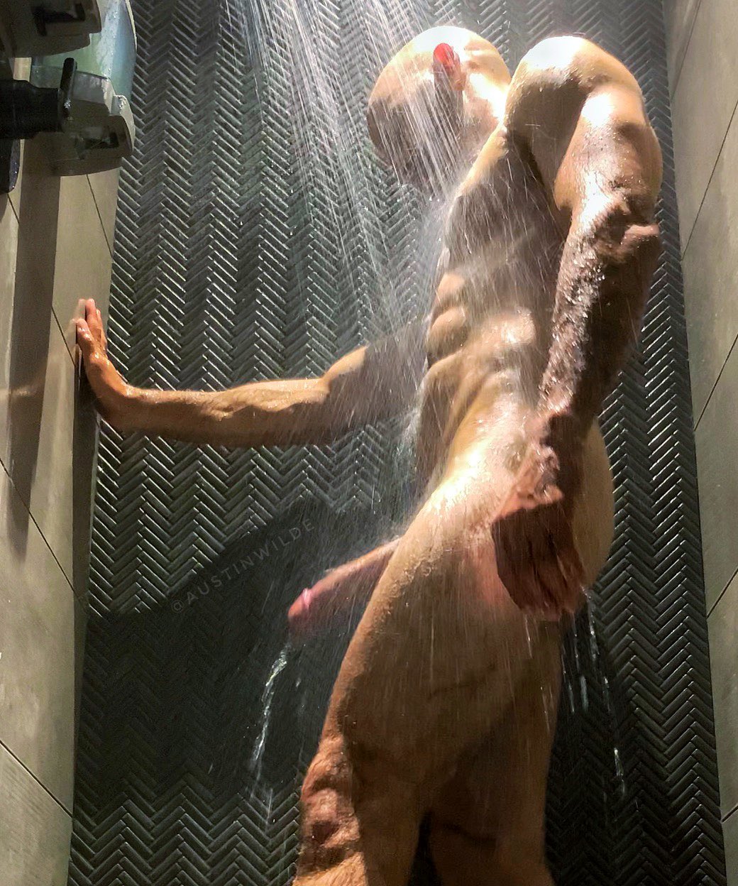 Shower1.jpg
