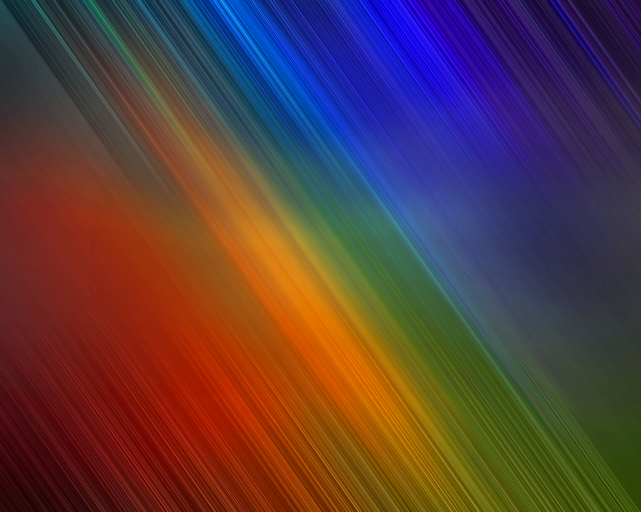 Rainbow Tutt'Art Pittura • Scultura • Poesia • Musica Rainbow Tutt'Art Pittura • Scultura • Poesia • Musica