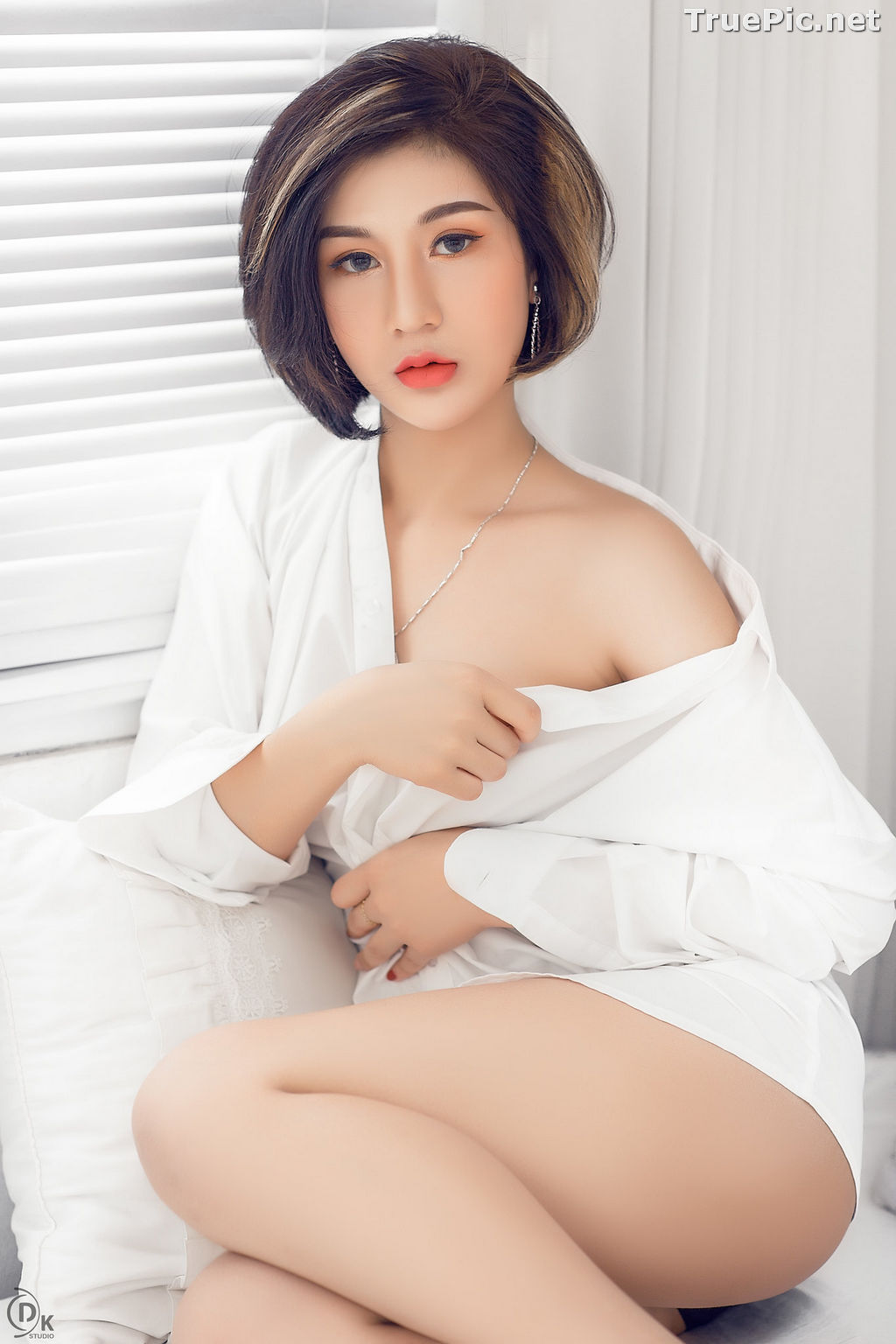 Image The Beauty of Vietnamese Girls – Photo Collection 2020 (#20) - TruePic.net - Picture-77
