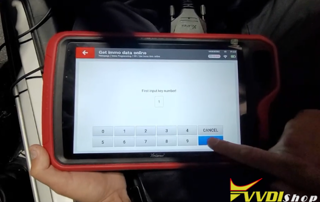 vvdi-key-tool-plus-pad-2012-jetta-akl-13