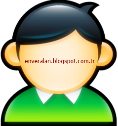 http://enveralan.blogspot.com.tr/ <Meta Name="Keywords" Content="üniversite, öğrencilerine, 12 bin, kredi, yardım, ailelerine" />