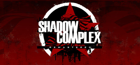 shadow-complex-remastered-pc-cover