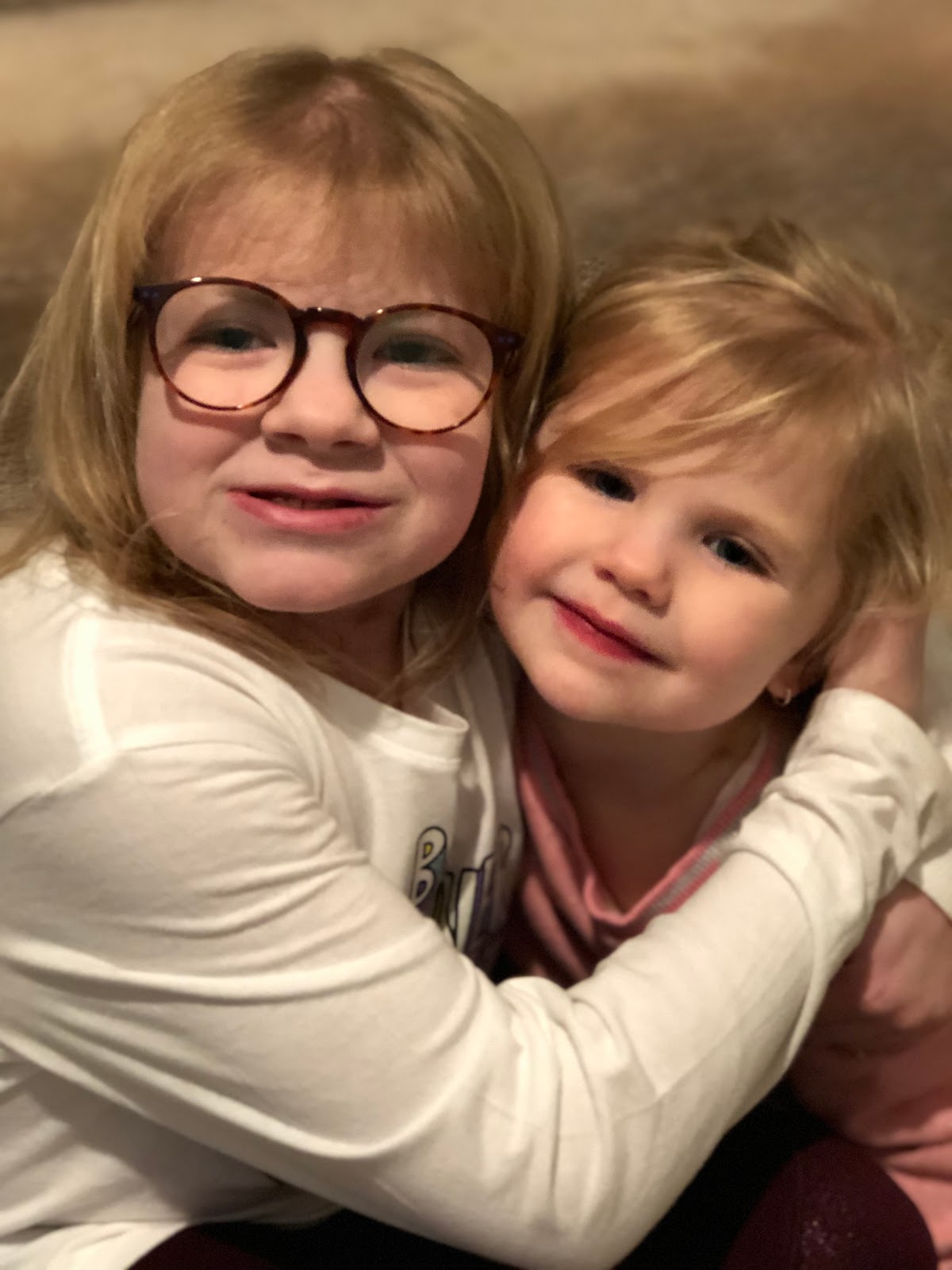 Avery Leigh'S Family In Crisis After The Leak - 3f9qqsx