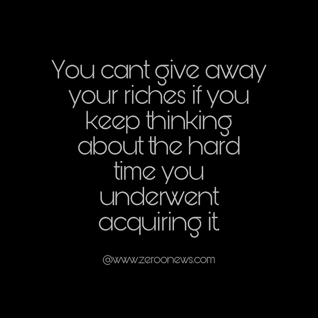 [BEST] Quotes on Hard Times in Life - Inspirational