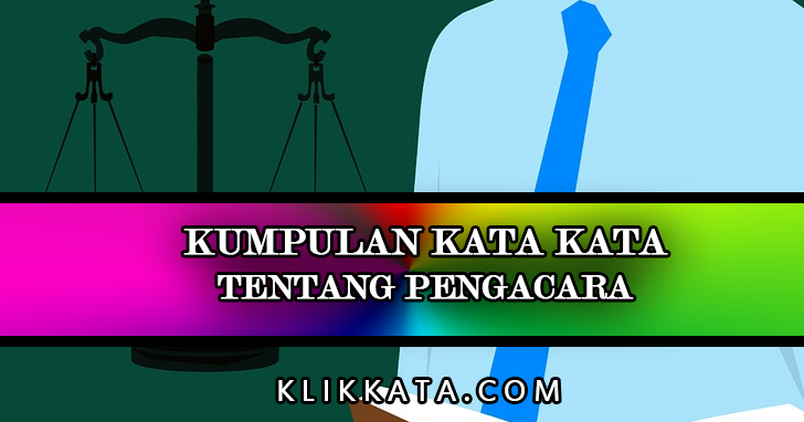 Kata Kata Tentang Buram - Di sini tersedia beberapa kutipan sedih