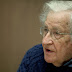 Noam Chomsky: Lula é o principal preso político do mundo
