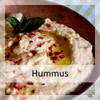 http://christinamachtwas.blogspot.de/2014/05/christinas-hummus.html