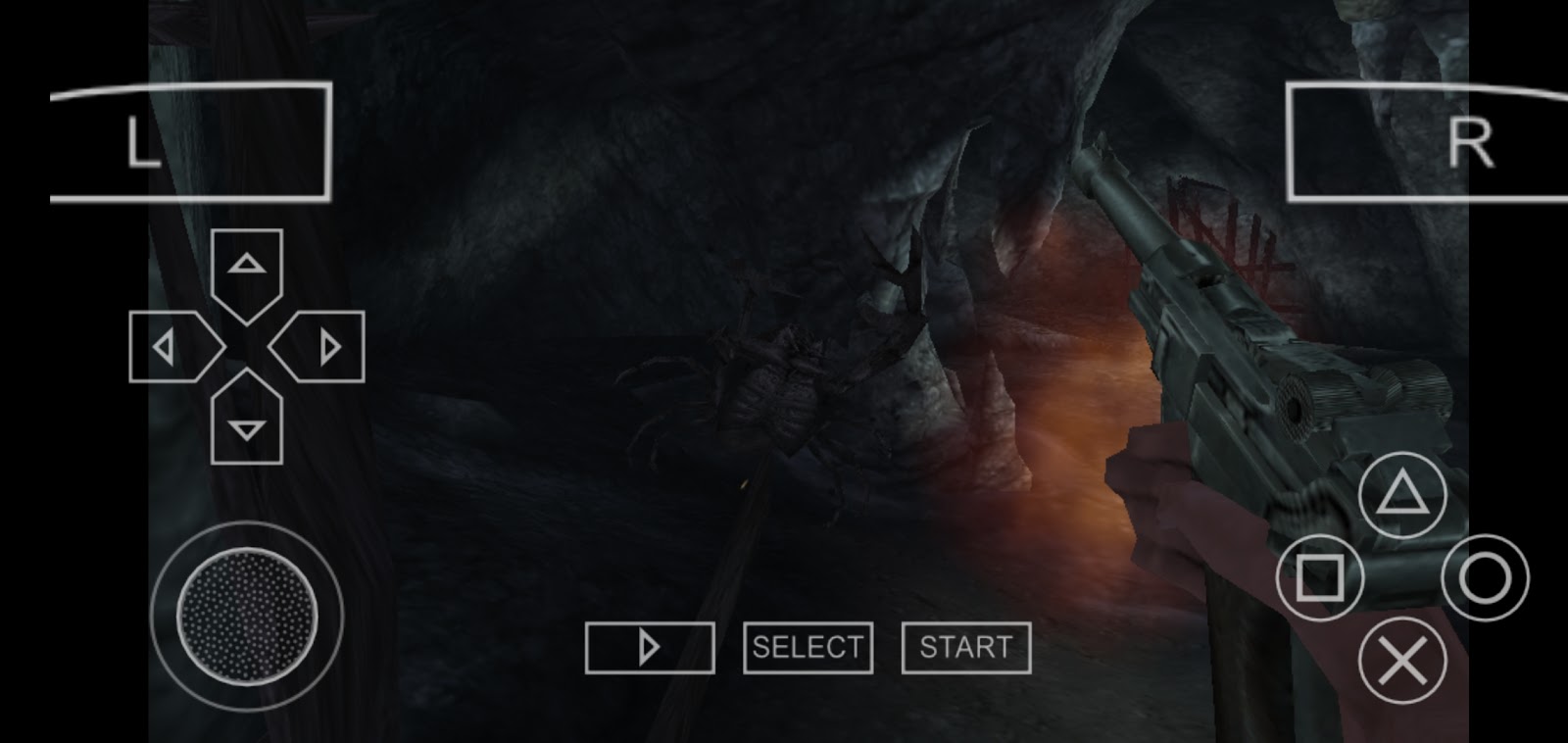 Peter Jackson s King Kong PSP ISO For Android PPSSPP Free Download 68 MovGameZone Android peter-jackson-s-king-kong-psp-iso-for-android-ppsspp-free-download-68-movgamezone-android