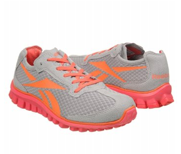 famous footwear tennis shoes