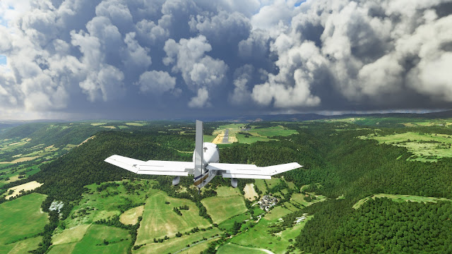 microsoft flight simulator 2015 release date microsoft flight simulator 2015 release date