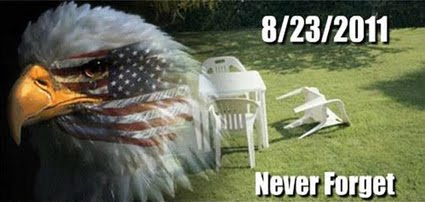 NeverForget.jpg