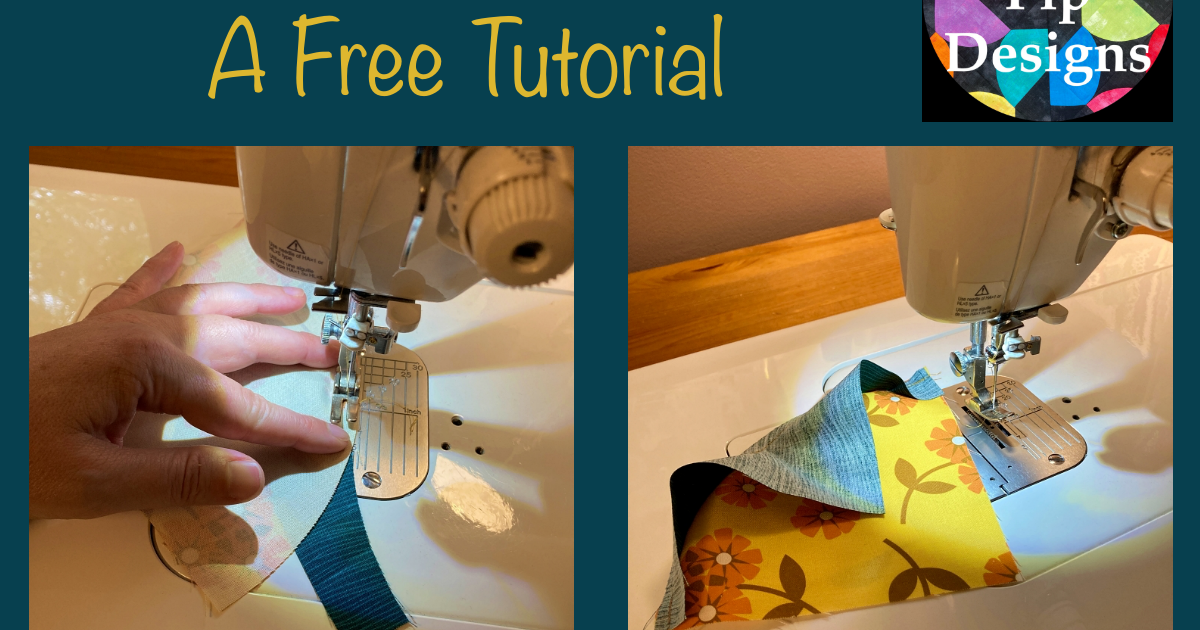 Perfect Pin-Free Curves: A Tutorial