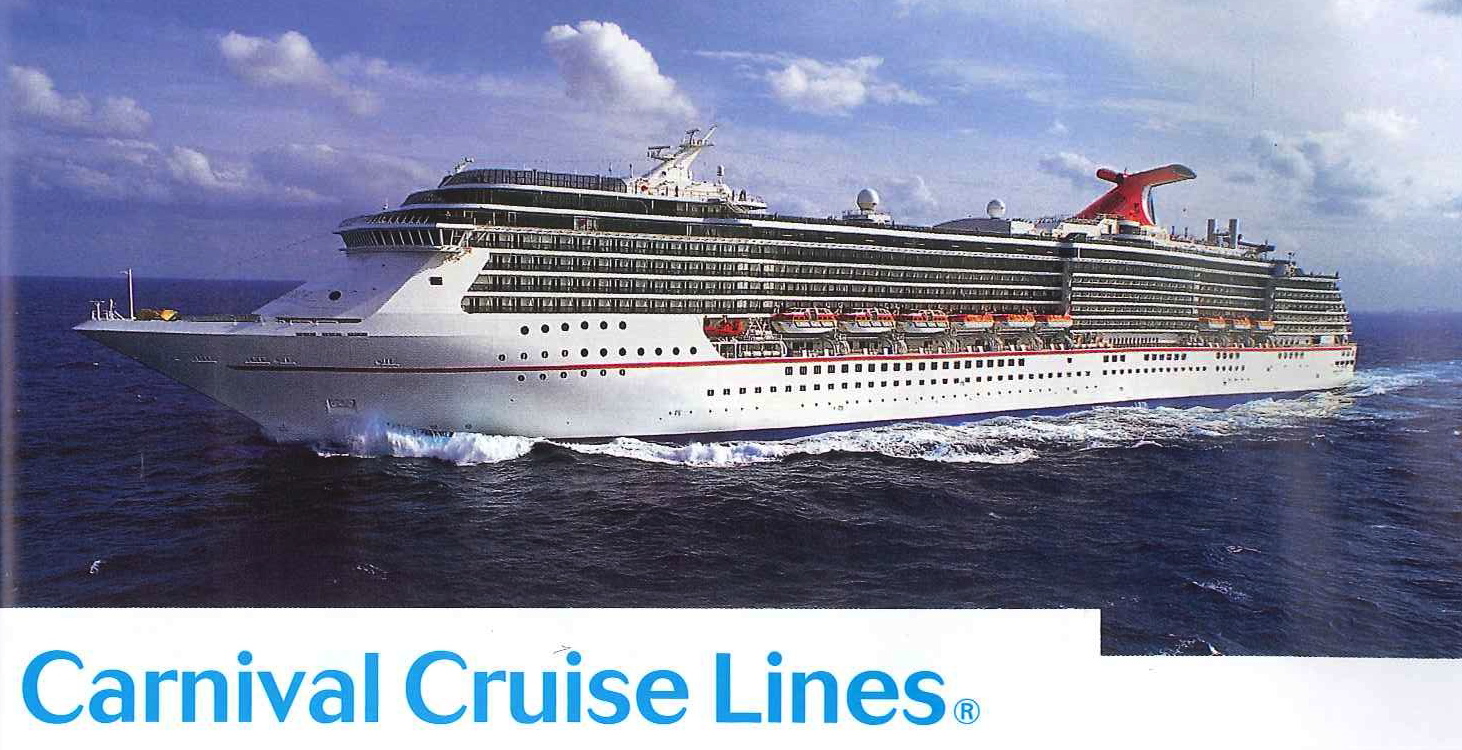 The Quilt Patch Quilting Cruise??