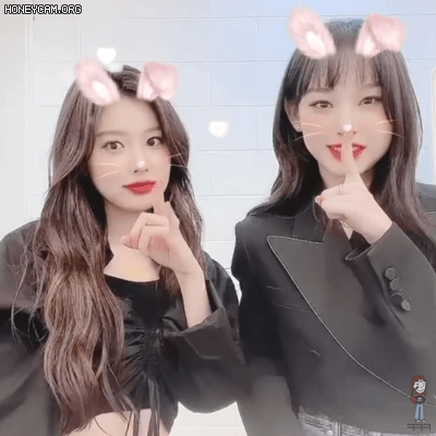 강혜원 . 노제