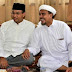 Habib Rizieq Bertemu Anies Baswedan dan Lakukan Pembahasan Ini