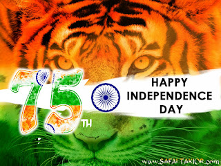 75th independence day images 15 august images 2021 | photo,independence day images for whatsapp