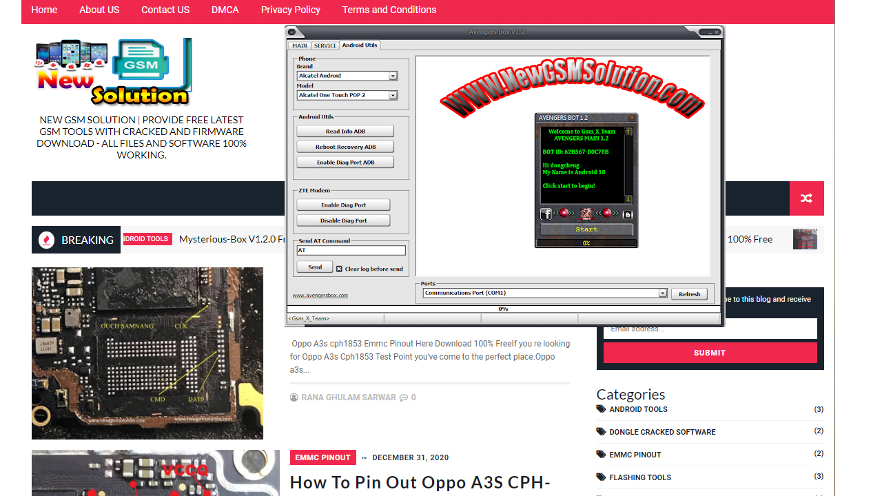 Avengers Dongle Crack Download Free Here 100% Avengers Dongle Crack Download Free Here 100%