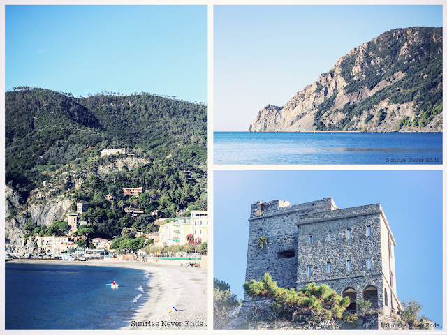 italie,cirque terre,travel guide,travel,the sunrise way of life,alice et fantomette on the road,ligurie,portion, gènes