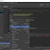 حل مشكل رسالة خطأ Compile و Implementation على Android Studio حل مشكل رسالة خطأ Compile و Implementation على Android Studio
