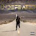 Ace Hood - Trust The Process II: Undefeated (Album Stream)