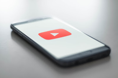 Ingin Jadi Youtuber Sukses? Lakukan dan Maksimalkan Optimasi Channel Youtube