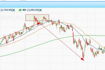 Beli Saham Blue Chip Pasti Untung?