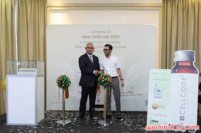 Lord Cashman Cbe Tan Sri Noh Bin Haji Omar Free Transparent Png Download Pngkey