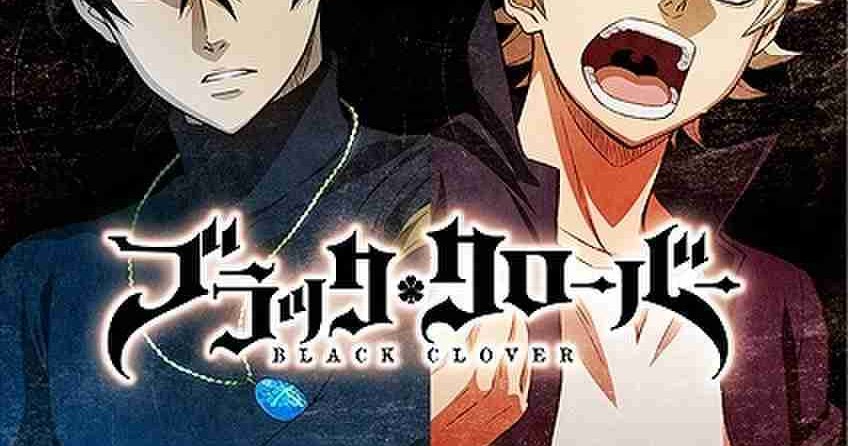 download black clover eps 28 download black clover eps 28