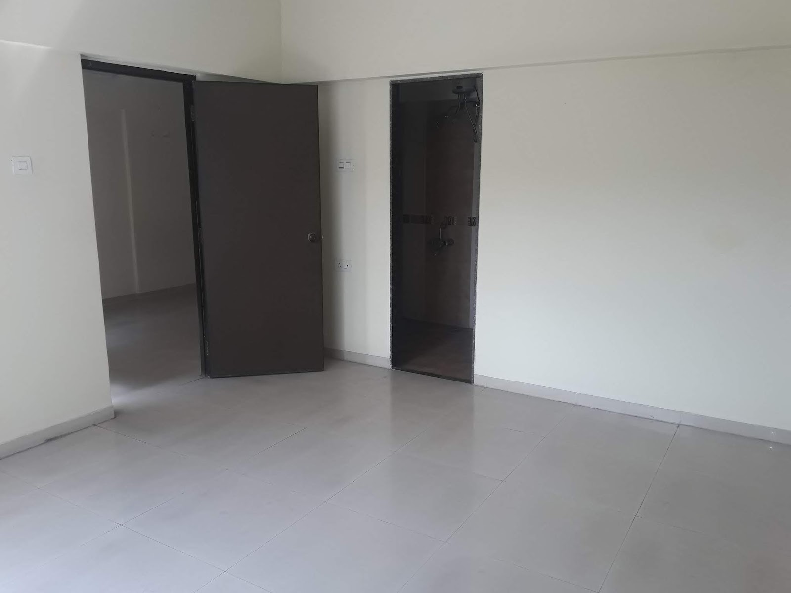 2bhk for Sale Mount N Glory Near Eon IT Park Kharadi Pune Property