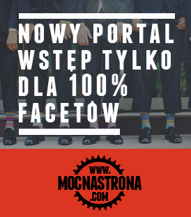 MocnaStrona.com