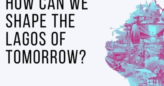 Nigerian stock exchange daily price list picture