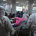 Coronavirus spreads quickly in California, New York; State of Emergency Declared