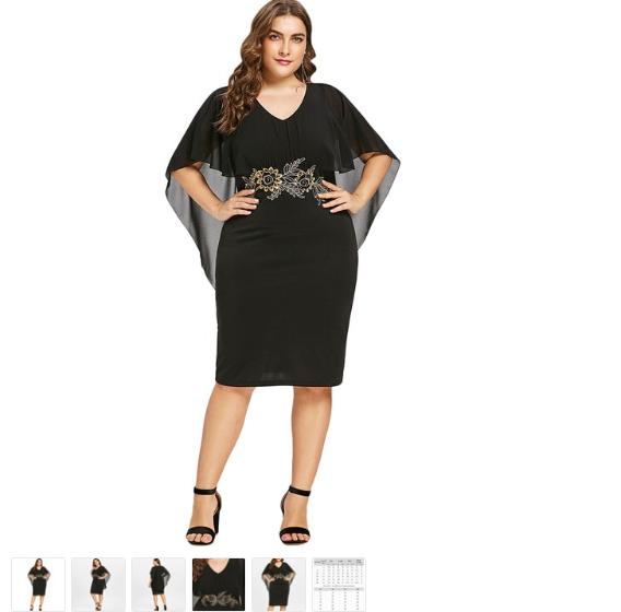 Lady In The Glass Dress Austin Mahone - Cocktail Dresses - Prom Dresses Online Uk Sale - Clearance Sale Near Me