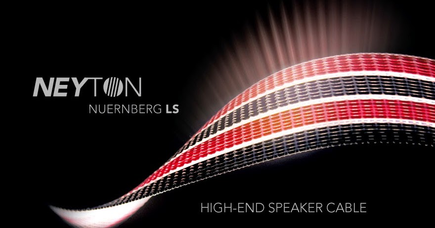 Bauzeitgeist Gefuhl Von Nurnberg