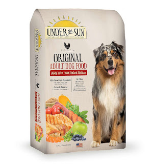online dog food brands tips for all