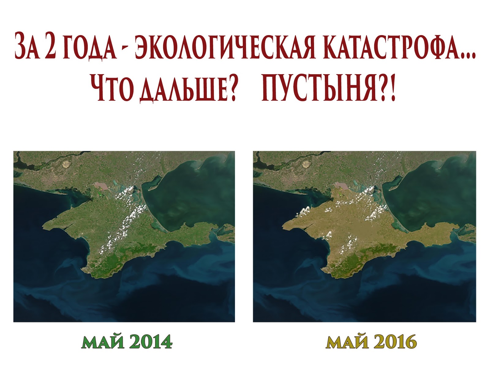 Площадь саратова в кв км на 2024. Км. Площадь саратова в кв км на 2024. Площадь саратова в кв км на 2024. Площадь саратова в кв км на 2024.