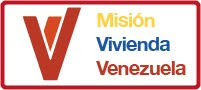 Misión Vivienda Venezuela