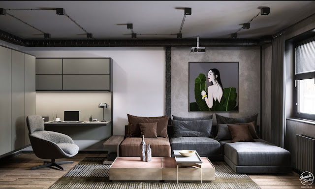 modern%2Bliving%2Broom%2Bdesigns%2B%252843%2529