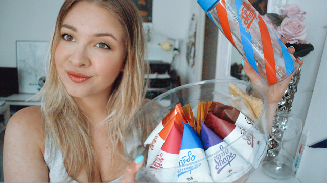 J'ai Testé So Shape + CODE PROMO ! - Blonde et Nancéienne ... J'ai Testé So Shape + CODE PROMO ! - Blonde et Nancéienne ...