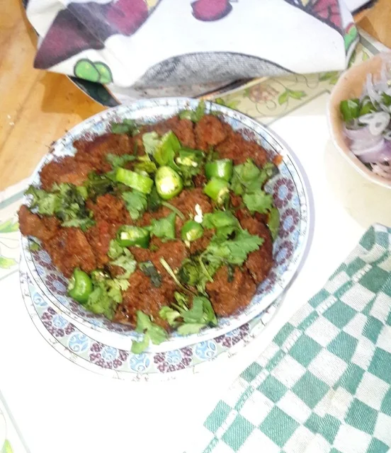 mutton-fry-masala